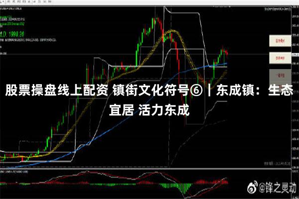 股票操盘线上配资 镇街文化符号⑥｜东成镇：生态宜居 活力东成