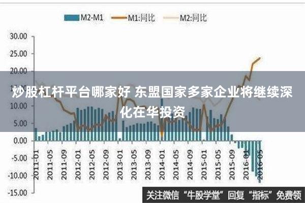 炒股杠杆平台哪家好 东盟国家多家企业将继续深化在华投资