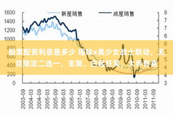 股票配资利息是多少 瑶妹x美少女战士联动，无双限定二选一，玄策、白起狂笑，大乔有喜